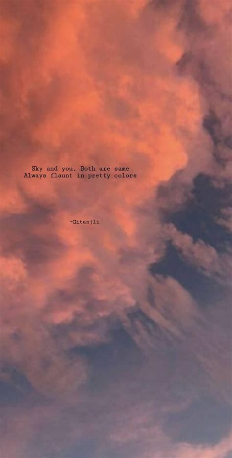 Sunrise Quotes Sky Quotes Look Up Quotes Nature Quotes Pretty