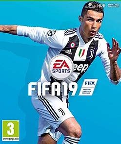 Internet connection required to install and play. FIFA 19 System Requirements For Pc | Pc game System ...