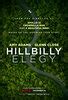 R 11/11/2020 (us) drama, comedy 1h 57m. Hillbilly Elegy Movie Poster (#2 of 2) - IMP Awards