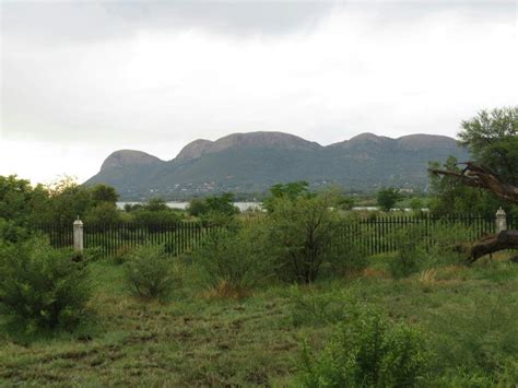 Located by the side of north south highway. Vacant Land Properties For Sale | Hartbeespoort | Pam ...
