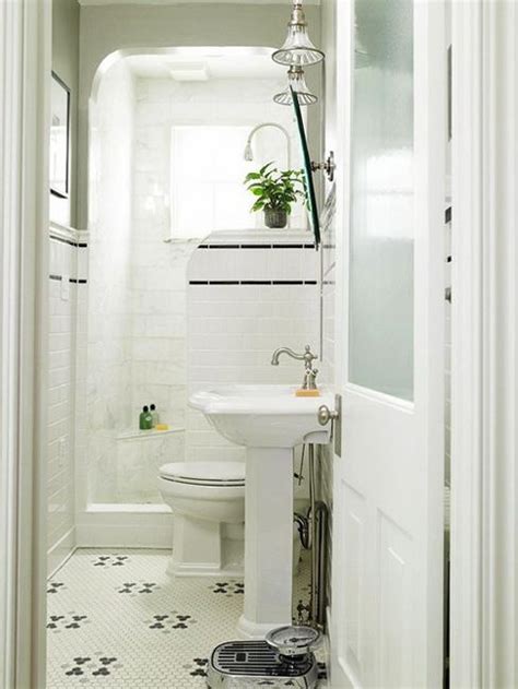 Here are a few amazing bathroom remodeling ideas to consider: 25 Bathroom Remodeling Ideas Converting Small Spaces into Bright, Comfortable Interiors