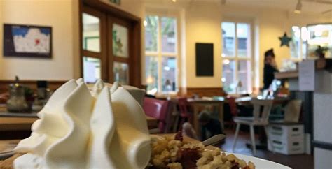 Photos, address, and phone number, opening hours, photos, and user reviews on yandex.maps. Café Bettinger - Das Bio Café in Krefeld Bockum - LOKALITES