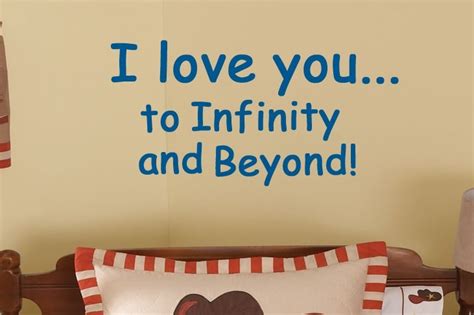 Beyond Love You Quotes Quotesgram