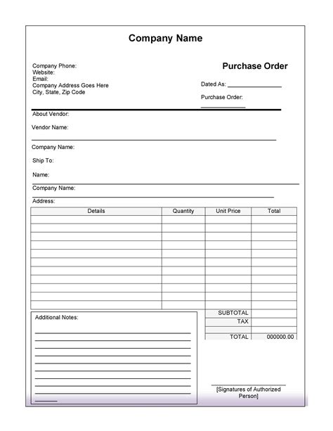 Forms Recordkeeping And Money Handling Sales And Invoice Forms Compact