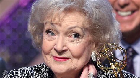 Why Betty White And Bea Arthur Didnt Get Along