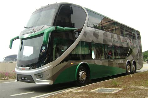 Az production 94 views1 month ago. Malaysian Express Buses: MALAYSIAN BUS EXPRESS OFFICIAL ...