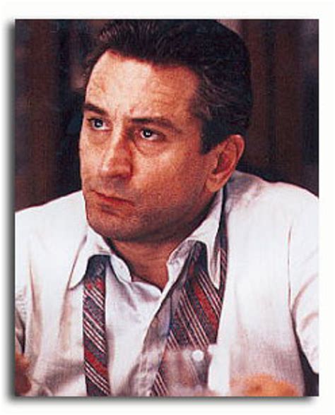 Ss2304718 Movie Picture Of Goodfellas Buy Celebrity Photos And