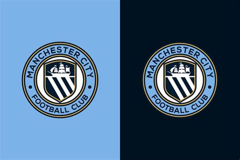Cette catégorie contient les 25 fichiers suivants. Épinglé par Karine SL sur MANCHESTER CITY LOGO ...