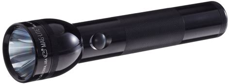 Maglite S4d016 Review The Best Maglite On The Market Best Tactical