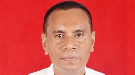 Surabaya rabu, 26 mei 2021 jam 11:00. Renungan Harian Katolik, Jumat 18 Desember 2020, Emanuel: Allah Beserta Kita - Pos Kupang