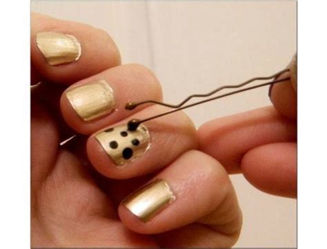 How To Use Bobby Pins Learn In 25 Different Ways