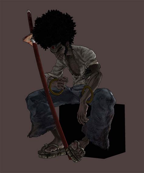Afro Samurai Playstation 3 Artist Not Provided Video Games