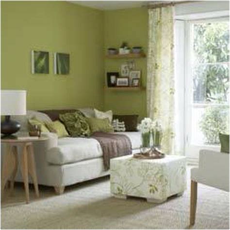 1000 Ideas About Olive Green Rooms On Pinterest Green