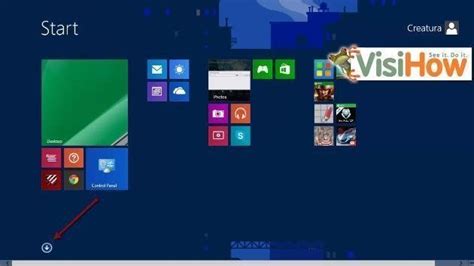 Hulu for pc windows & mac: Download Hulu Plus App in Windows 8 - VisiHow
