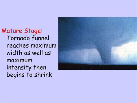 Ppt Tornadoes Powerpoint Presentation Free Download Id2329181