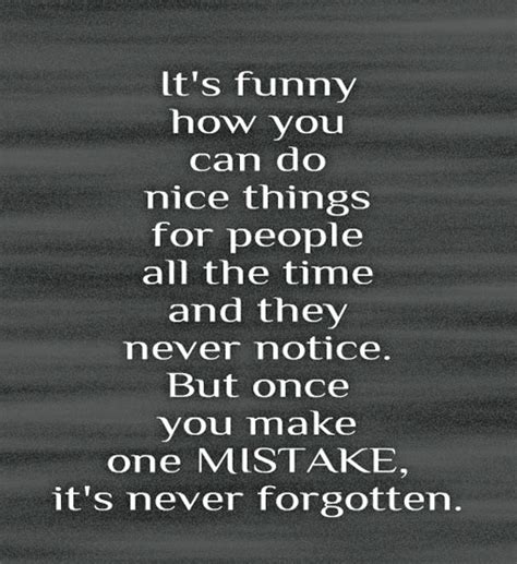 Funny Quotes On Forgetting Things Quotesgram