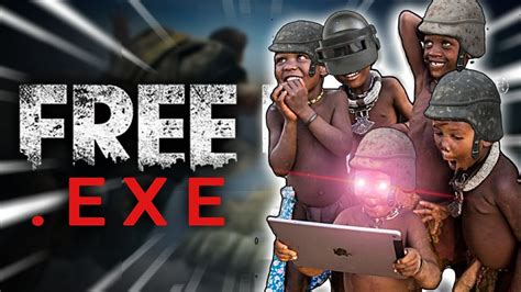 Free fire max is designed exclusively to deliver premium gameplay experience in a battle royale. FREE FIRE.EXE 2.0 - YouTube