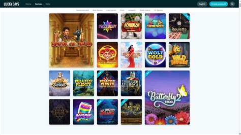 Lucky day is a 100% free sweepstakes app! ① Lucky Days Casino Review » Updated 2020 » Indiafreespins