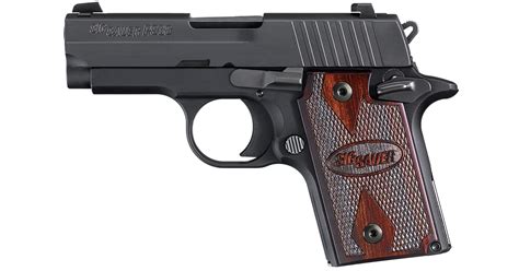 Sig Sauer P938 For Sale New