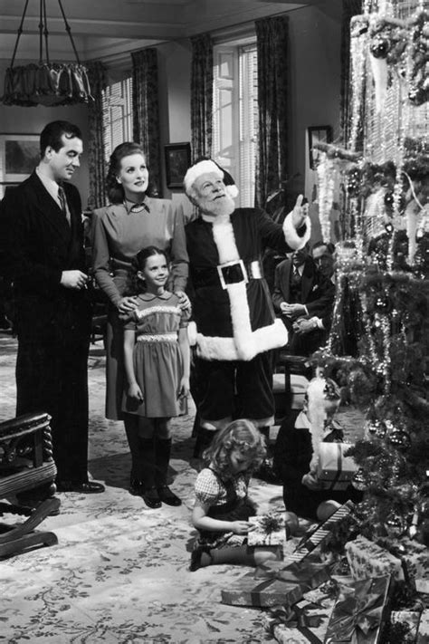 55 Best Christmas Movies Of All Time Classic Holiday Films