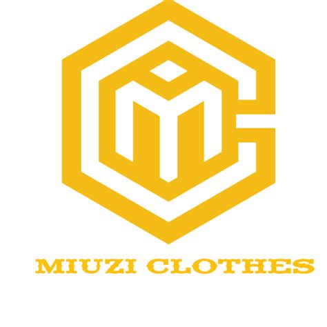 Miuzi Clothes Cửa Hàng Trực Tuyến Shopee Việt Nam