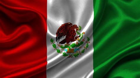 Best Mexico Wallpapers Top Free Best Mexico Backgrounds Wallpaperaccess