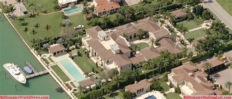 50 Best Mansions From Above An Aerial View Images On Pinterest