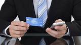 What Business Credit Card Is Easy To Get Pictures
