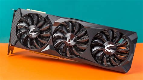 Top 7 Best Graphics Card For 1080p Gaming In India 2022
