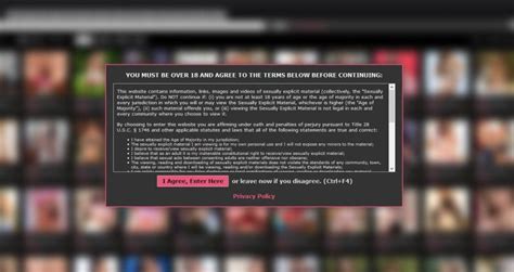 ThreatList Porn Focused Malware Triples Dark Web Loves It Threatpost