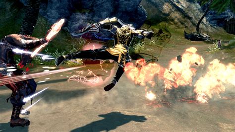 There are other ways to make money, such as crafting moonwater transformation stones, grinding arena matches for zen beans to spend on. Blade and Soul - Game & Download - MMOPulse