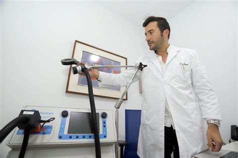 Terapia Emt Para Adicciones Tabaco Dr Álvaro MoleÓn Ruiz