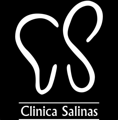 Clínica Salinas Monterrey