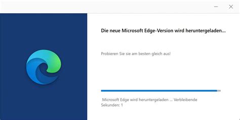 Microsoft Edge Wie Funktioniert Der Neue Windows Standardbrowser Gambaran