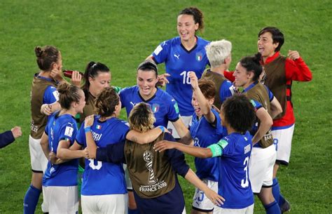 L'amministratore delegato del palermo calcio, rinaldo sagramola, ha parlato della questione acquisizione del l'ad del palermo calcio si è espresso in merito all'iter di acquisizione della ludos. Calcio femminile: un bel momento, ma dov'è il Sud ...