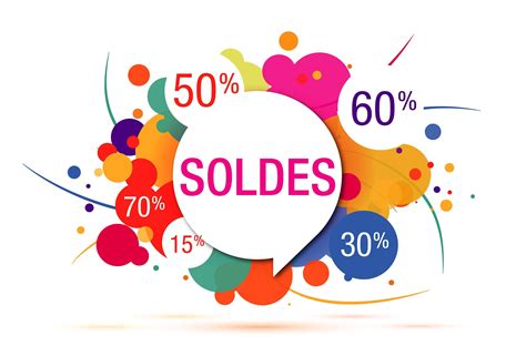 Retrouvez les soldes, ventes privées et codes promo des meilleures boutiques de mode en ligne pour remplir votre dressing. Les commerçants de Quimper comptent sur les soldes | Côté ...