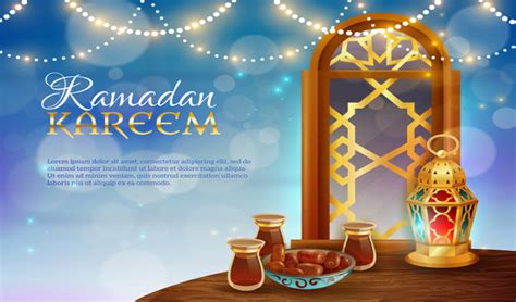 7 Amalan Utama Di Bulan Ramadhan Berikut Penjelasan Dan Dalilnya