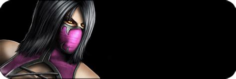 Mileena Mortal Kombat 9 Moves Combos Strategy Guide