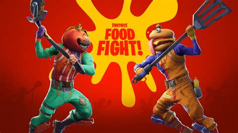 Beef Boss Fortnite Wallpapers All Details Mega Themes