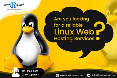 Pin on Web Hosting Offers