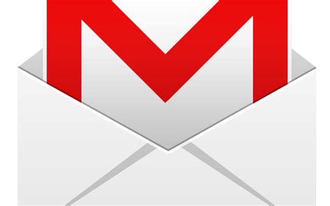 Google apologizes for Gmail delivery issues, explains what happened ...