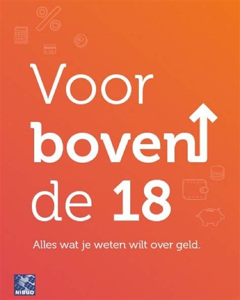 Als jongeren 18 jaar worden, zijn ze meerderjarig. Dat betekent dat ze