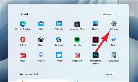 How To Factory Reset Windows 11