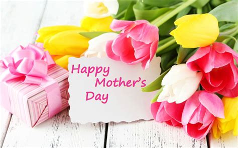 Mothers Day 2020 Hd Wallpapers Wallpaper Cave
