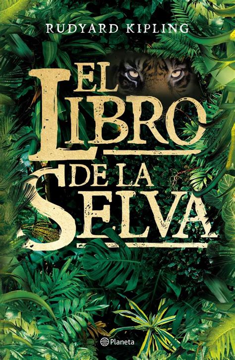Jueves, 4 de abril de 2019. Lectores del Uruguay: Reseña: El libro de la Selva ...