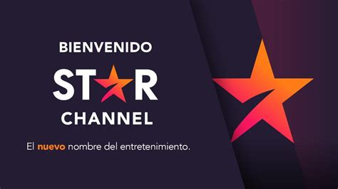Star Channel Llega A Nuestras Pantallas Sala Llena