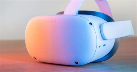 Vr Headsets Your Complete Guide To The Top Virtual Reality Gear