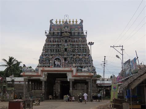 The 10 Best Tourist Spots In Cuddalore 2022 Things To Do And Places To
