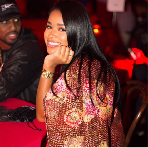 Wow Check Out Fabolous Step Daughter Shes All Grown Up And Sexy Now Photos