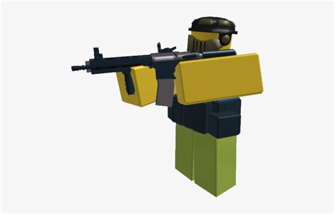 Top 10 best weapons meleeranged 10152014. Roblox Gun Png ,HD PNG . (+) Pictures - vhv.rs